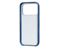 Apple Etui Beats do iPhone 17 Pro MagSafe granatowe - 1362762 - zdjęcie 2